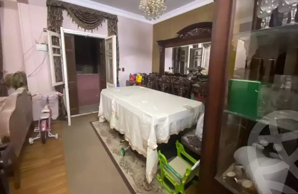 https://aqarmap.com.eg/en/listing/5363440-for-sale-cairo-heliopolis-manshyet-el-bakry