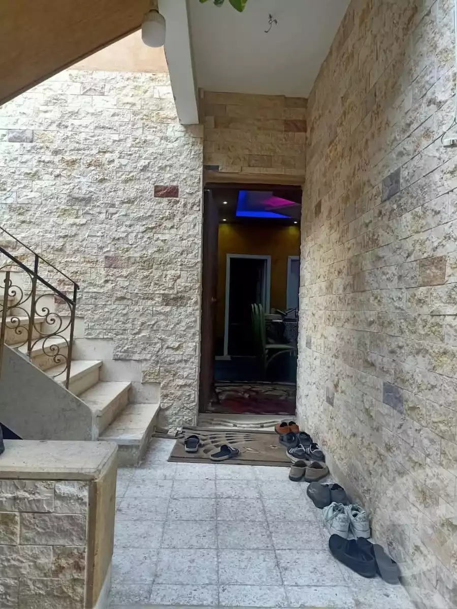 https://aqarmap.com.eg/en/listing/5363261-for-sale-alexandria-l-jmy-lbytsh-al-aeda-al-kadema-st