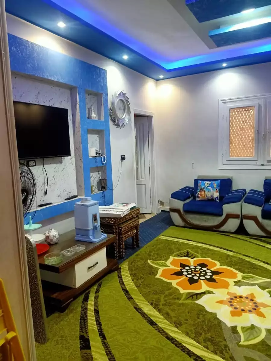 https://aqarmap.com.eg/en/listing/5363261-for-sale-alexandria-l-jmy-lbytsh-al-aeda-al-kadema-st