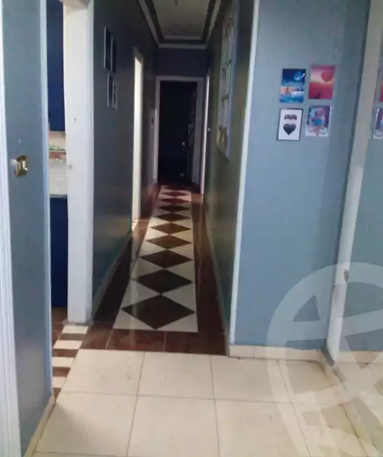 https://aqarmap.com.eg/en/listing/5363481-for-rent-cairo-hadayek-el-koba-el-sheikh-mohammed-ghorab-st