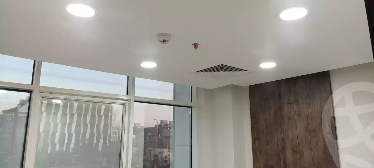 https://aqarmap.com.eg/ar/listing/5363457-for-rent-cairo-el-sheikh-zayed-city-compounds-tryfywm-zyd-nm-llttwyr