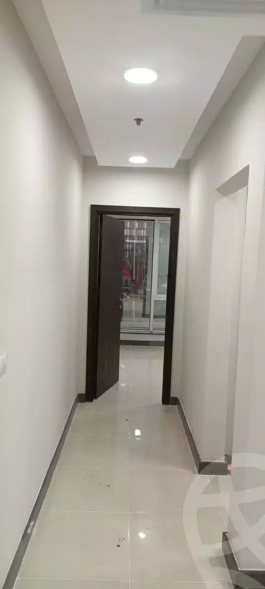 https://aqarmap.com.eg/ar/listing/5363457-for-rent-cairo-el-sheikh-zayed-city-compounds-tryfywm-zyd-nm-llttwyr