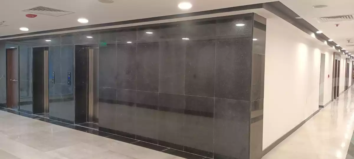 https://aqarmap.com.eg/ar/listing/5363457-for-rent-cairo-el-sheikh-zayed-city-compounds-tryfywm-zyd-nm-llttwyr