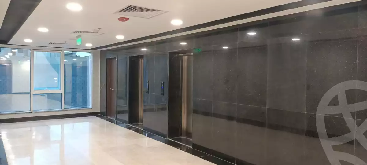 https://aqarmap.com.eg/ar/listing/5363457-for-rent-cairo-el-sheikh-zayed-city-compounds-tryfywm-zyd-nm-llttwyr