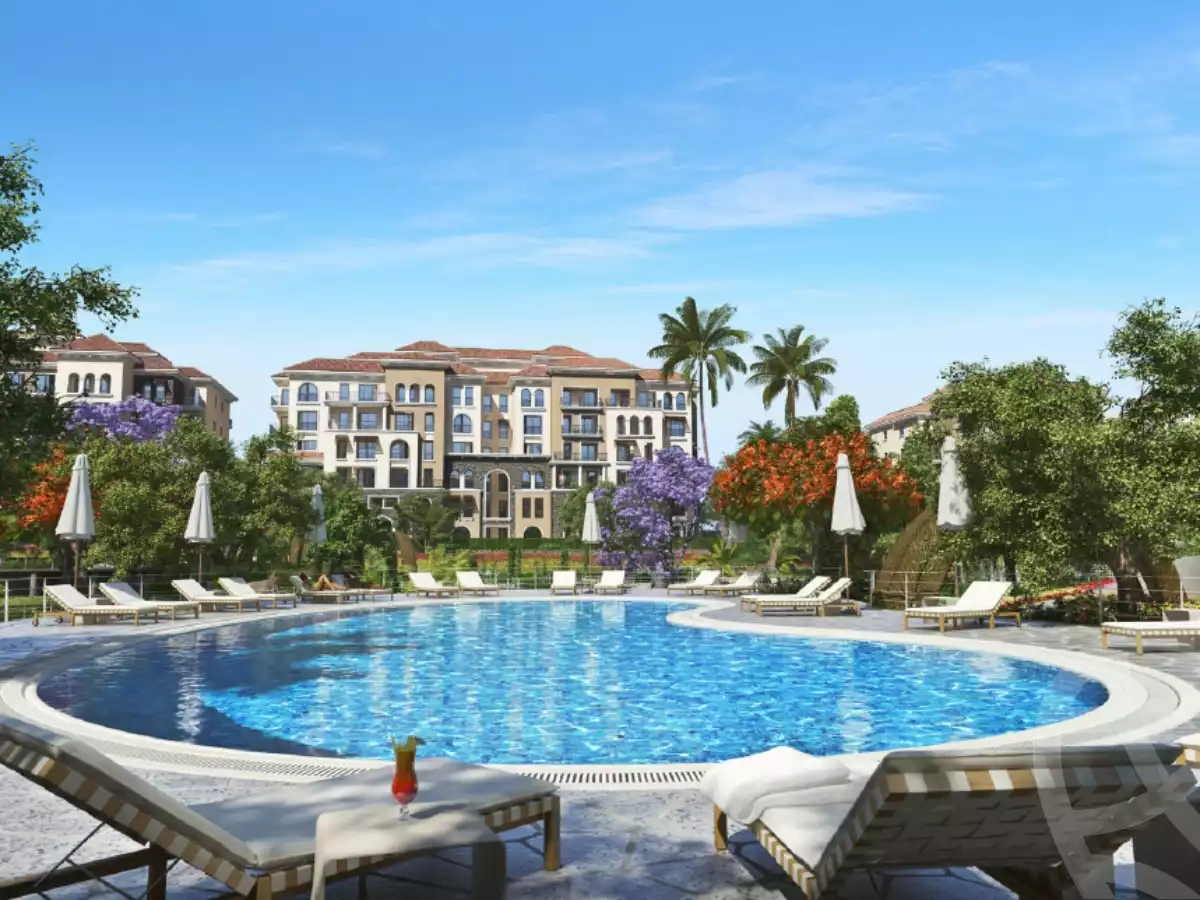https://aqarmap.com.eg/ar/listing/5975310-projects-nh-residence