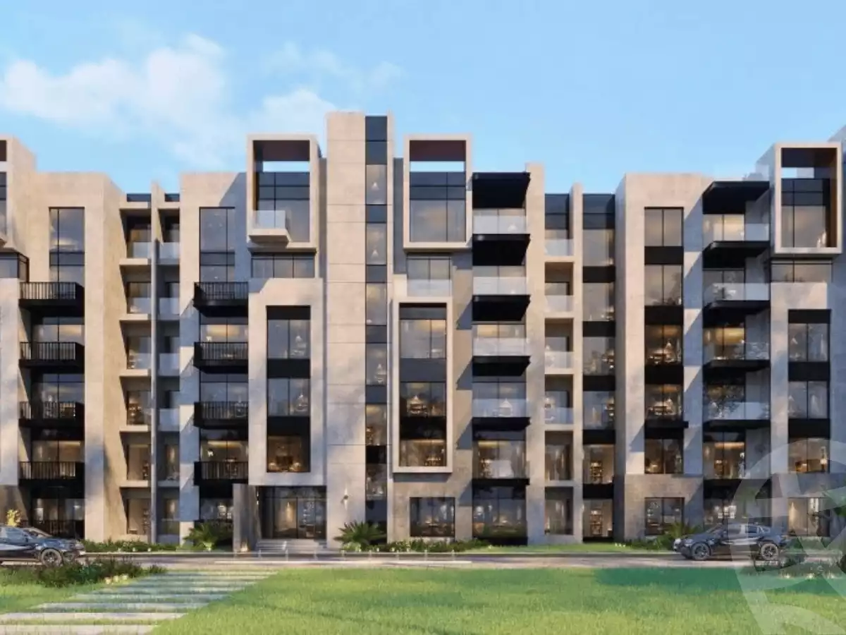 https://aqarmap.com.eg/ar/listing/5975310-projects-nh-residence