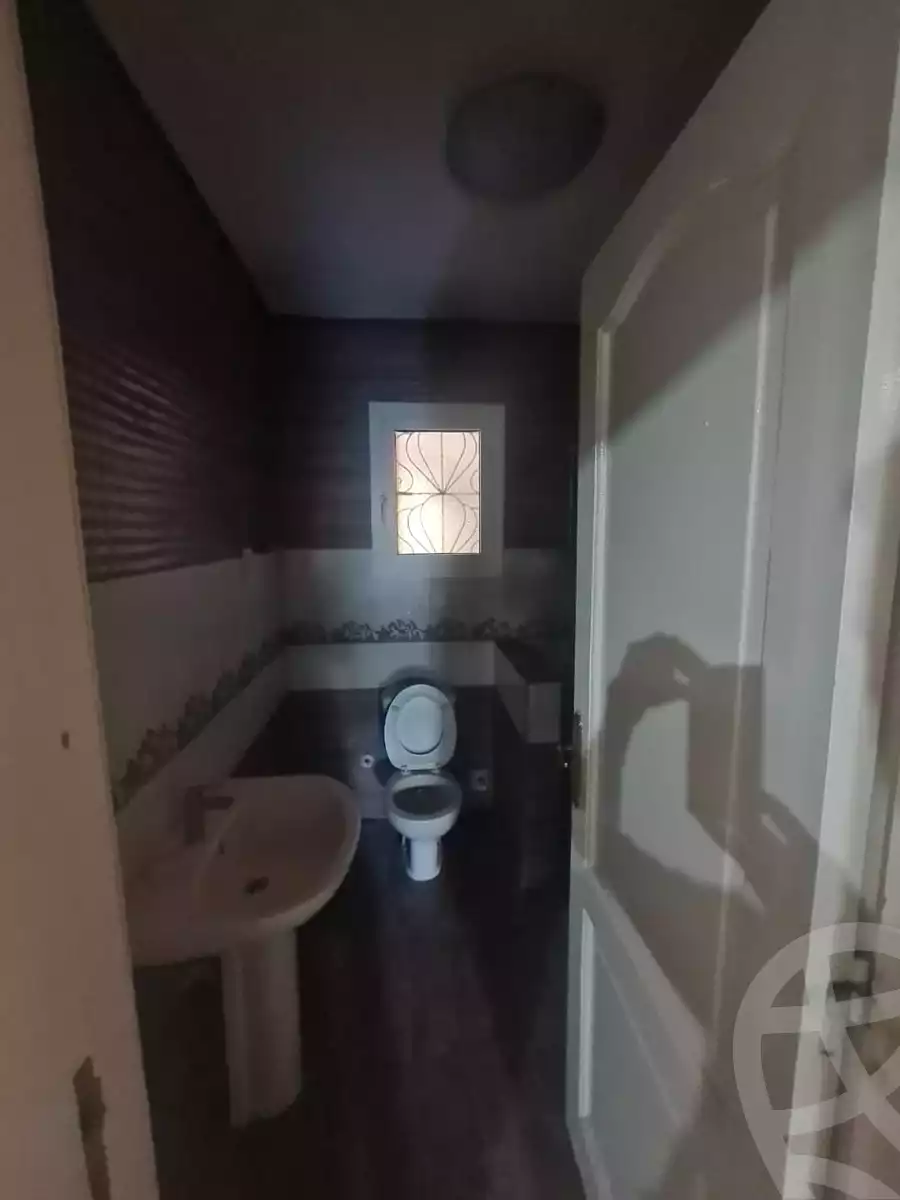 https://aqarmap.com.eg/en/listing/5363561-for-sale-cairo-el-sheikh-zayed-city-compounds-hadayek-el-mohandiseen