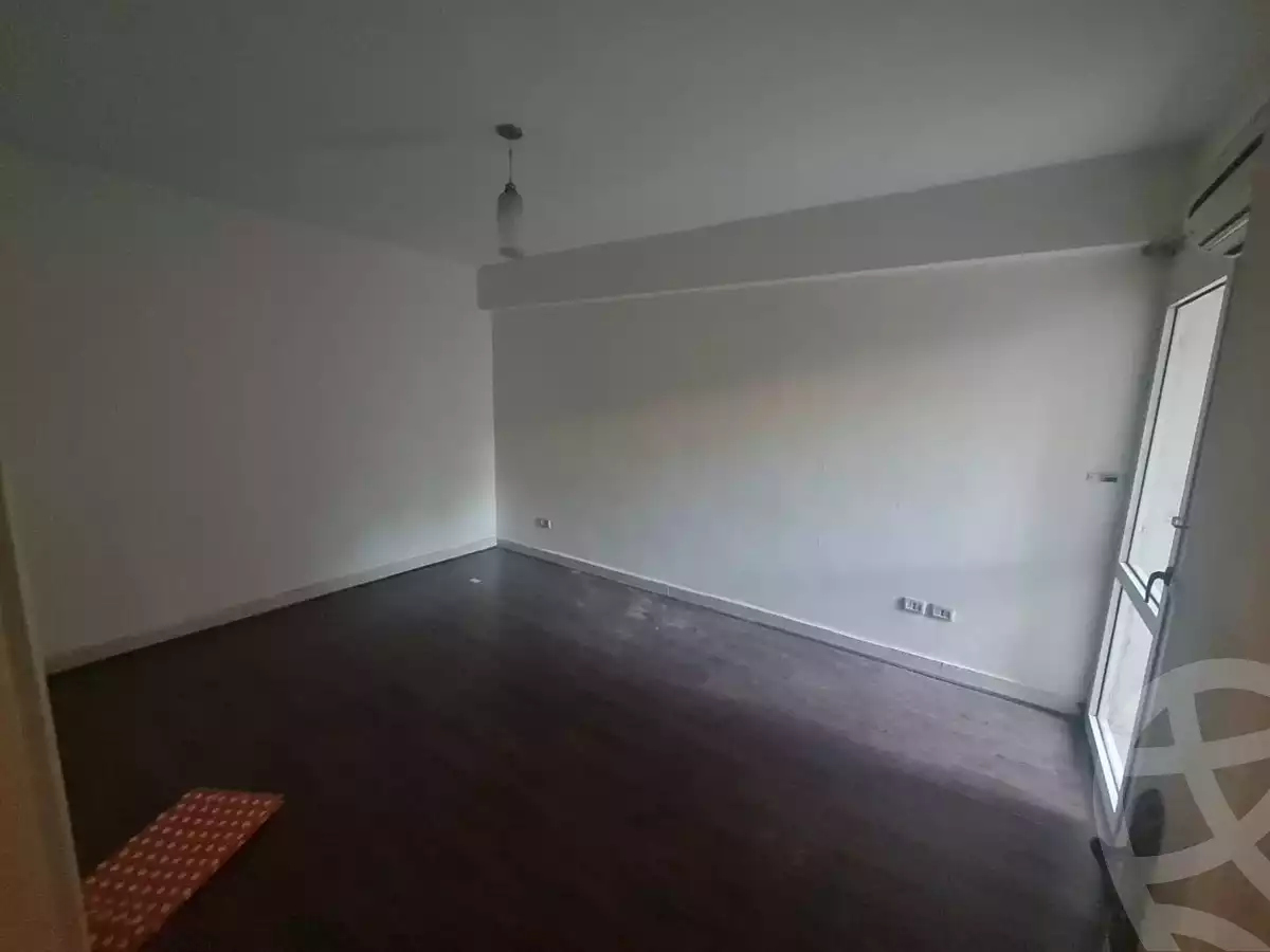 https://aqarmap.com.eg/en/listing/5363561-for-sale-cairo-el-sheikh-zayed-city-compounds-hadayek-el-mohandiseen