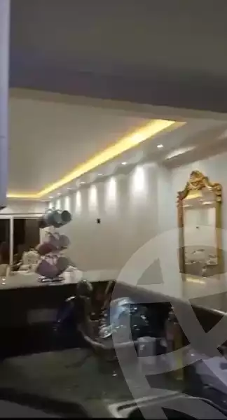 https://aqarmap.com.eg/ar/listing/5363701-for-sale-cairo-hadayek-el-koba-misr-w-el-sodan