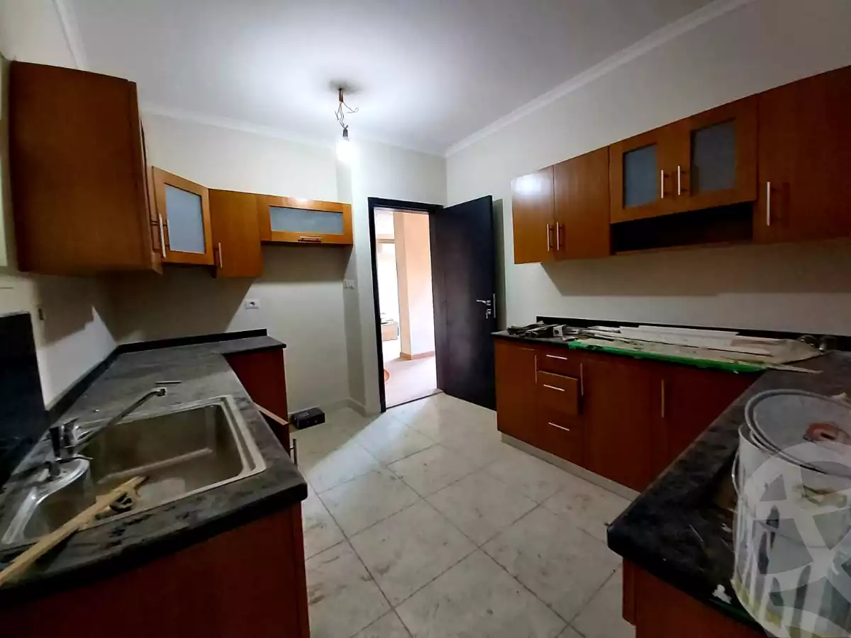 https://aqarmap.com.eg/en/listing/5363714-for-rent-cairo-el-sheikh-zayed-city-compounds-dh-drys