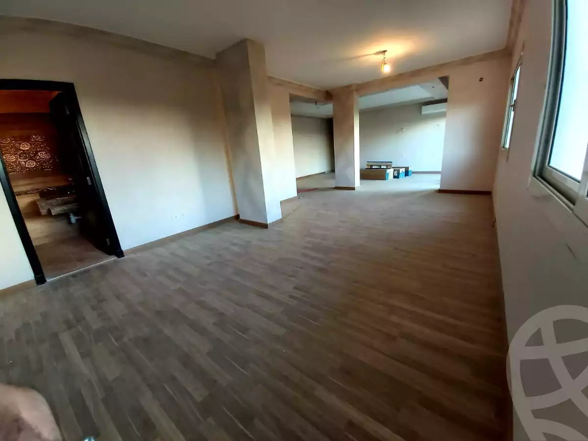 https://aqarmap.com.eg/en/listing/5363714-for-rent-cairo-el-sheikh-zayed-city-compounds-dh-drys