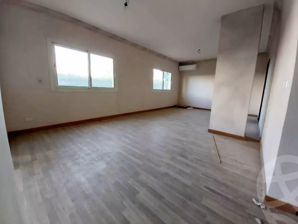 https://aqarmap.com.eg/en/listing/5363714-for-rent-cairo-el-sheikh-zayed-city-compounds-dh-drys