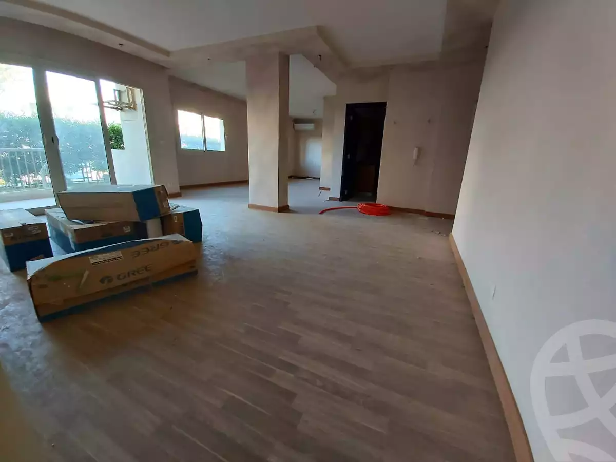 https://aqarmap.com.eg/en/listing/5363714-for-rent-cairo-el-sheikh-zayed-city-compounds-dh-drys