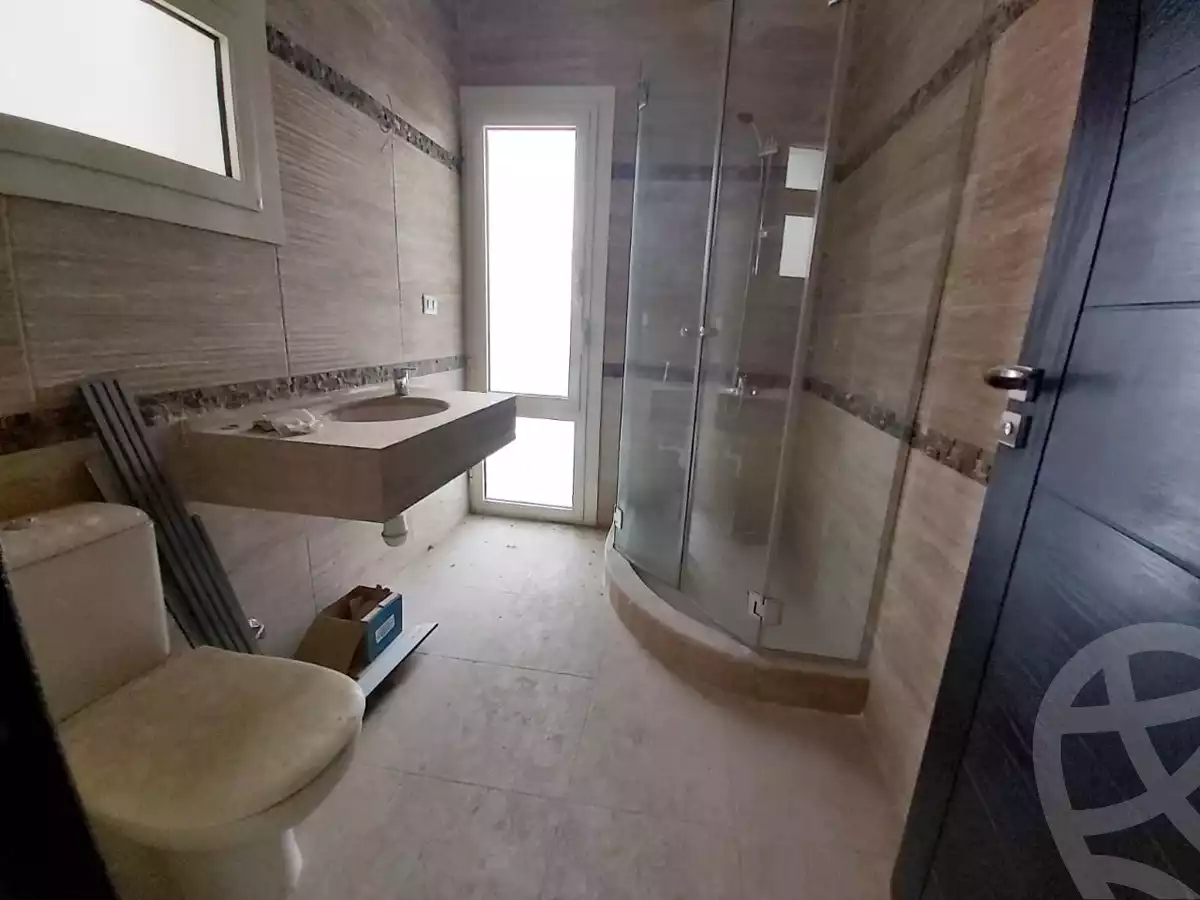 https://aqarmap.com.eg/en/listing/5363714-for-rent-cairo-el-sheikh-zayed-city-compounds-dh-drys