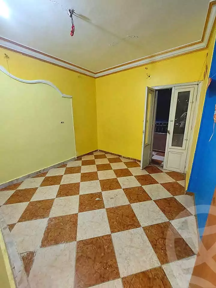 https://aqarmap.com.eg/en/listing/5363777-for-sale-cairo-ain-shams-6-october-st