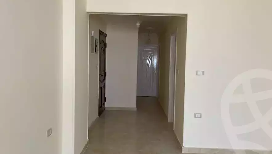 https://aqarmap.com.eg/en/listing/5363798-for-rent-cairo-heliopolis-gesr-elsuez-ibn-sender-square