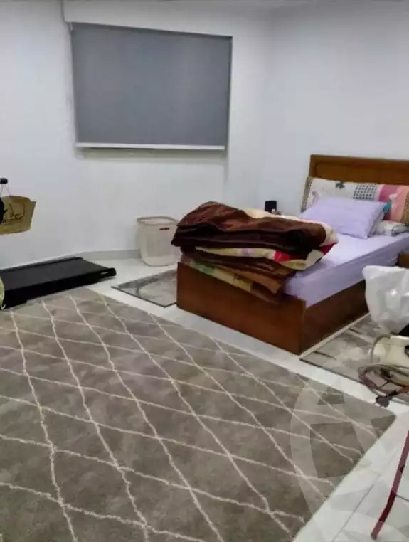 https://aqarmap.com.eg/ar/listing/5363841-for-sale-cairo-ain-shams-ain-shams-el-sharkia-shr-brhym-bd-lrzq