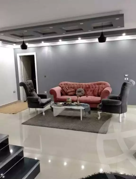 https://aqarmap.com.eg/ar/listing/5363841-for-sale-cairo-ain-shams-ain-shams-el-sharkia-shr-brhym-bd-lrzq