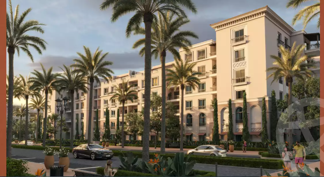 https://aqarmap.com.eg/ar/listing/5363885-for-sale-cairo-el-sheikh-zayed-city-compounds-kmbwnd-fyldj-wyst-dr-llttwyr