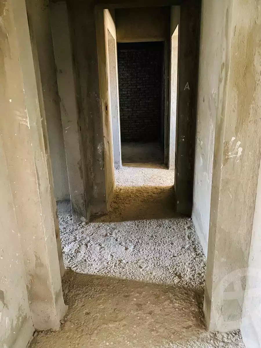 https://aqarmap.com.eg/en/listing/5363891-for-sale-cairo-6th-of-october-compounds