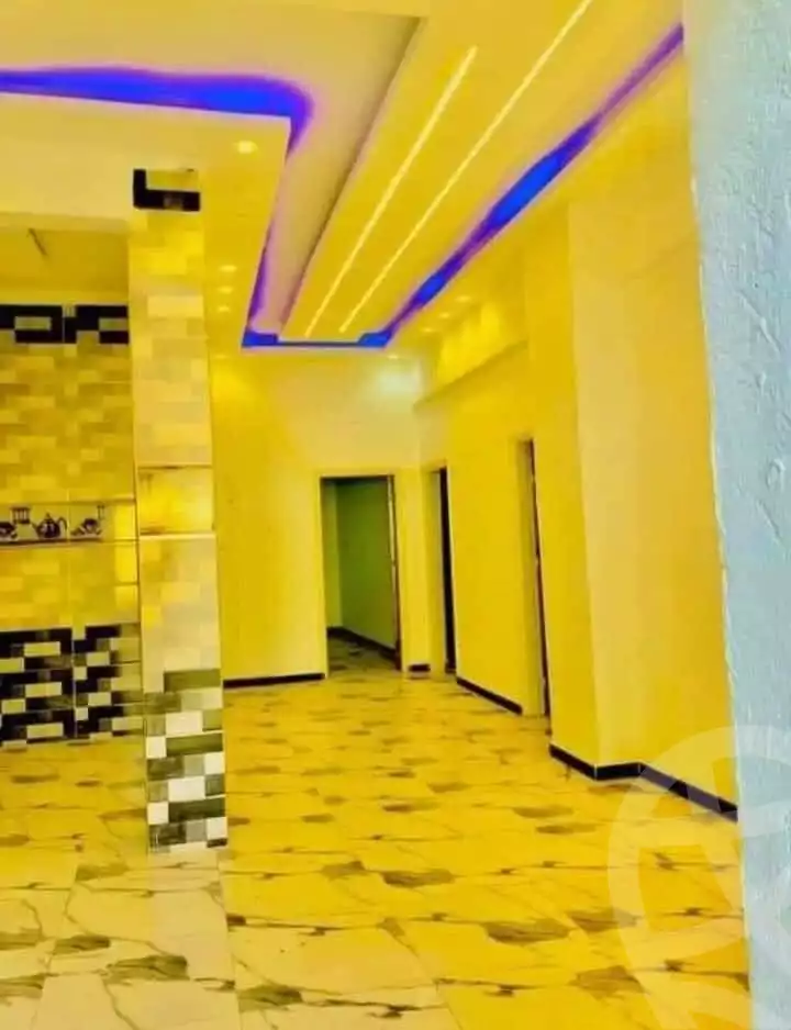 https://aqarmap.com.eg/en/listing/5363911-for-sale-alexandria-king-maryot