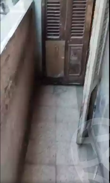 https://aqarmap.com.eg/en/listing/5363960-for-rent-cairo-ain-shams-ahmed-esmat-st