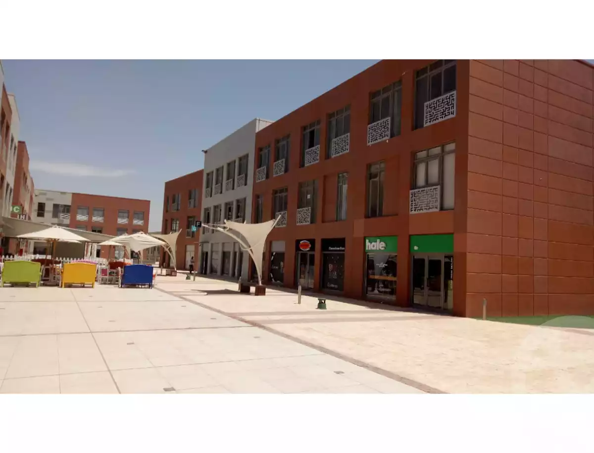 https://aqarmap.com.eg/en/listing/5363926-for-rent-cairo-el-sheikh-zayed-city-compounds-the-courtyard-mall-dorra