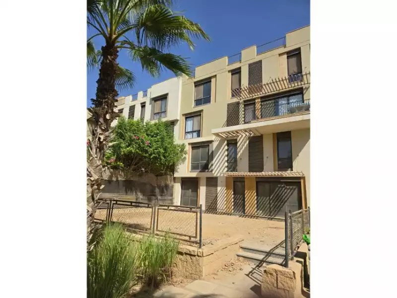 https://aqarmap.com.eg/en/listing/5363953-for-sale-cairo-el-sheikh-zayed-city-compounds-swdyk-wyst