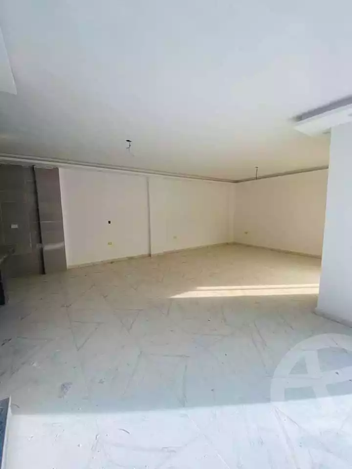 https://aqarmap.com.eg/ar/listing/5363966-for-sale-alexandria-king-maryot-mohamed-rashid-st