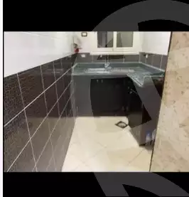 https://aqarmap.com.eg/en/listing/5363990-for-sale-cairo-mokattam-lhdb-l-ly-el-naforah-square