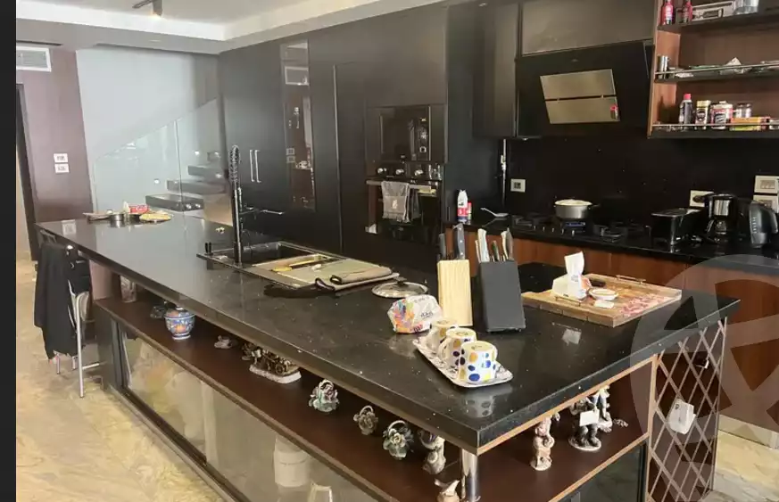 https://aqarmap.com.eg/en/listing/5364026-for-sale-cairo-heliopolis-compounds