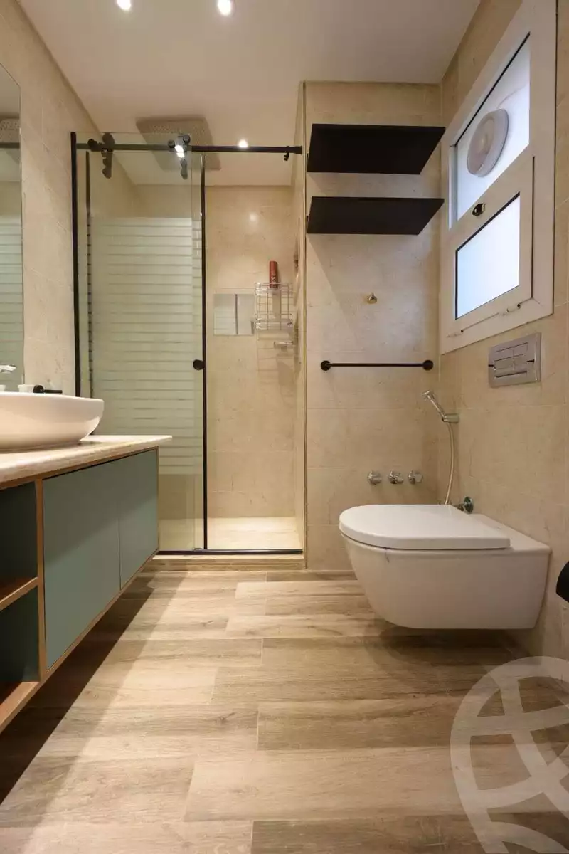https://aqarmap.com.eg/en/listing/5364042-for-rent-cairo-new-cairo-compounds-hyde-park-cluster-7-hyde-park