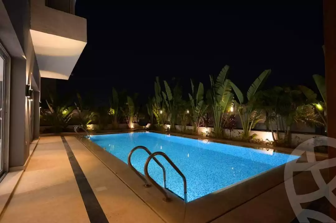 https://aqarmap.com.eg/en/listing/5364042-for-rent-cairo-new-cairo-compounds-hyde-park-cluster-7-hyde-park