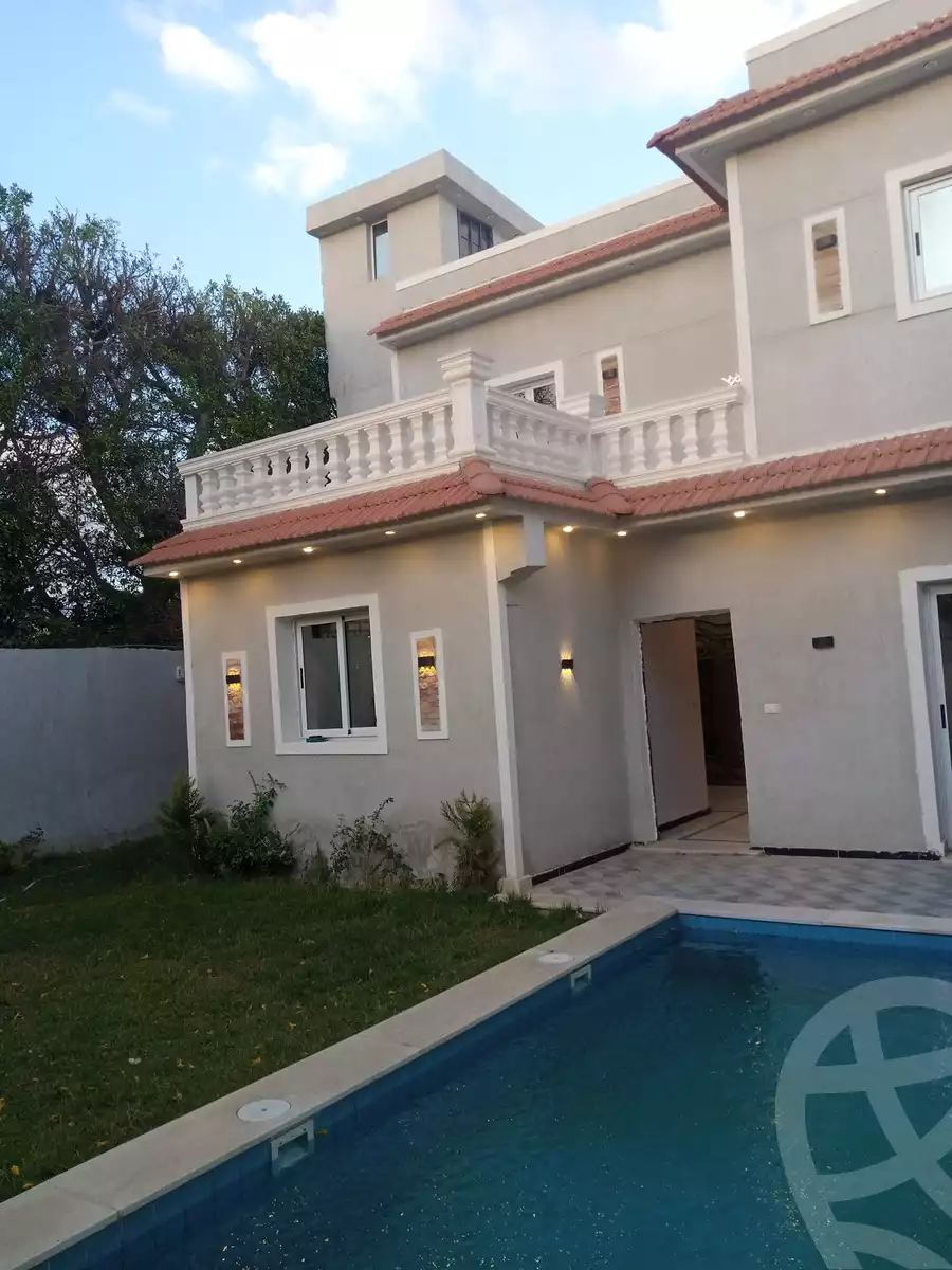 https://aqarmap.com.eg/en/listing/5364054-for-sale-alexandria-king-maryot