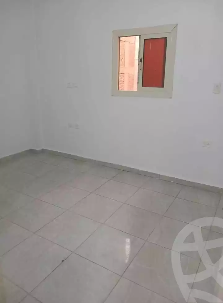 https://aqarmap.com.eg/en/listing/5364064-for-rent-cairo-ain-shams-jsr-lswys