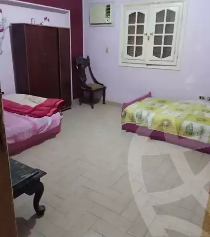 https://aqarmap.com.eg/en/listing/5364094-for-rent-cairo-mokattam-el-hadabah-el-wosta