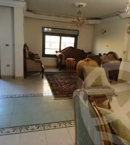 https://aqarmap.com.eg/en/listing/5364094-for-rent-cairo-mokattam-el-hadabah-el-wosta
