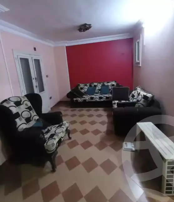 https://aqarmap.com.eg/ar/listing/5364181-for-rent-cairo-nozha-2
