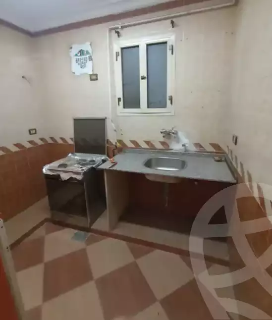 https://aqarmap.com.eg/ar/listing/5364181-for-rent-cairo-nozha-2