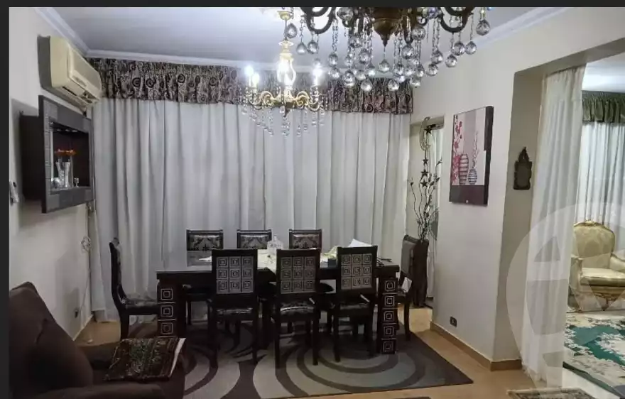 https://aqarmap.com.eg/en/listing/5364173-for-rent-cairo-heliopolis