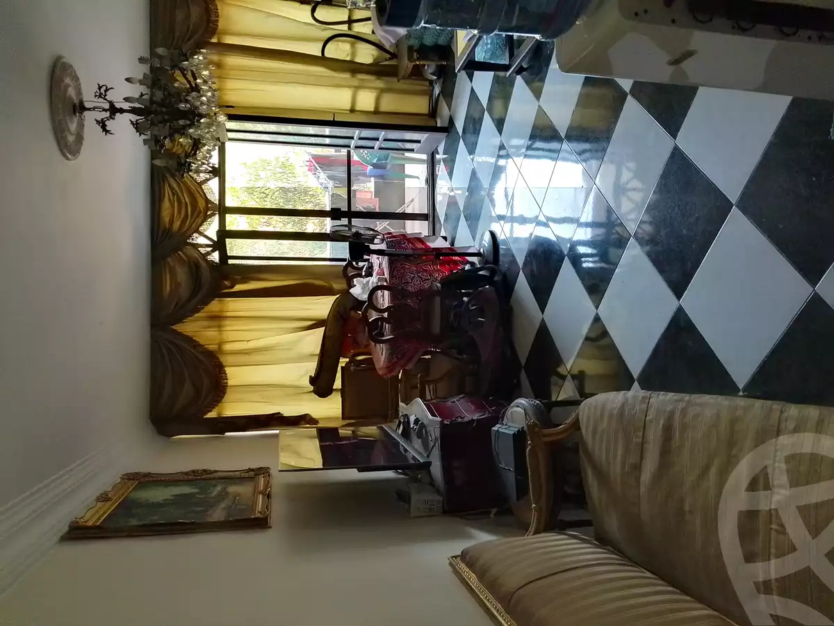 https://aqarmap.com.eg/en/listing/4819479-for-sale-cairo-el-haram-el-rimaya