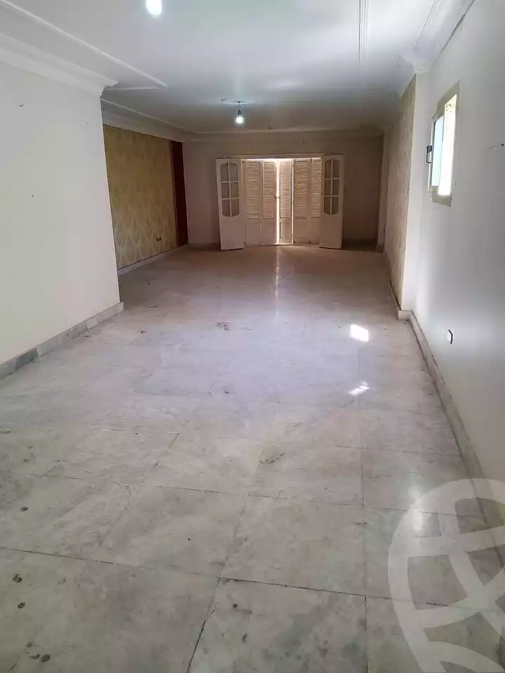 https://aqarmap.com.eg/en/listing/5364346-for-sale-alexandria-ganaklis-shr-mrtdy-bsh