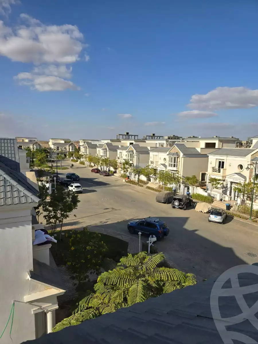 https://aqarmap.com.eg/en/listing/5364308-for-sale-cairo-6th-of-october-compounds-mountain-view-chillout-park-mountain-view-lakeside