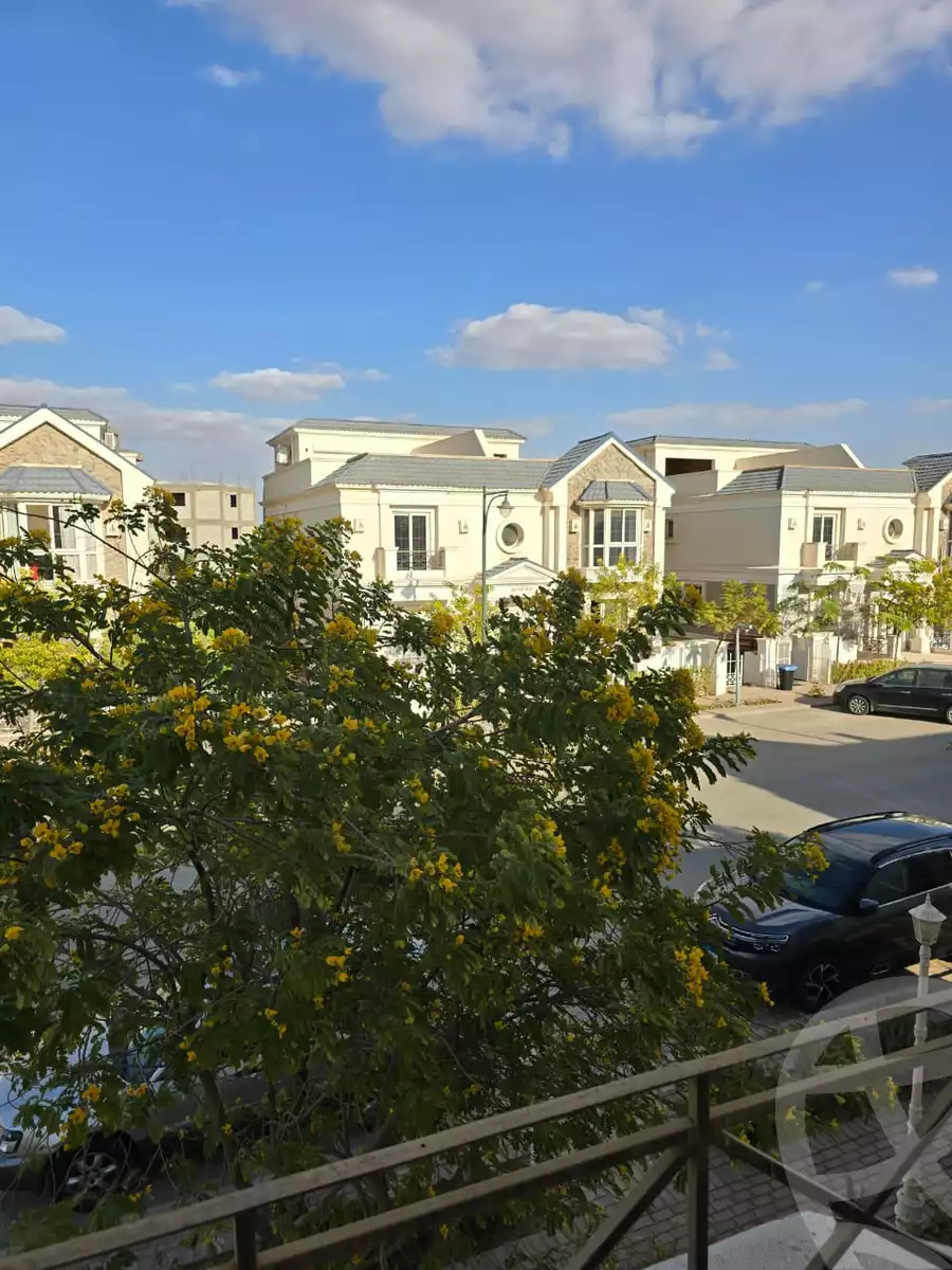 https://aqarmap.com.eg/en/listing/5364308-for-sale-cairo-6th-of-october-compounds-mountain-view-chillout-park-mountain-view-lakeside