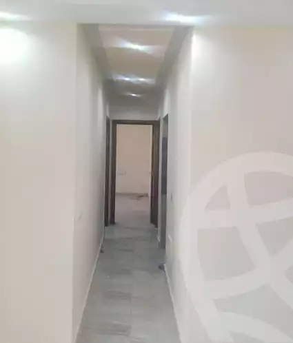 https://aqarmap.com.eg/ar/listing/5364424-for-rent-cairo-mokattam-el-hadabah-el-wosta-el-mantaqa-el-olaa
