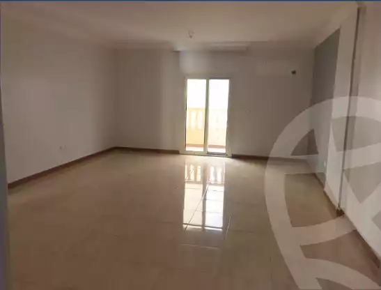 https://aqarmap.com.eg/ar/listing/5364445-for-rent-cairo-mokattam-lhdb-l-ly-shr-krym-bnwn