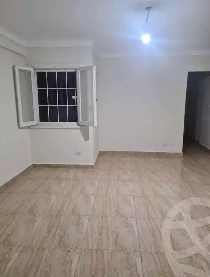 https://aqarmap.com.eg/en/listing/5364487-for-sale-alexandria-ganaklis-shr-bw-qyr-tryq-lhry