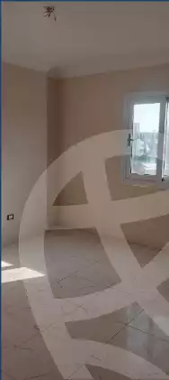 https://aqarmap.com.eg/en/listing/5364524-for-rent-cairo-mokattam-el-hadabah-el-wosta-el-mantaqa-el-olaa