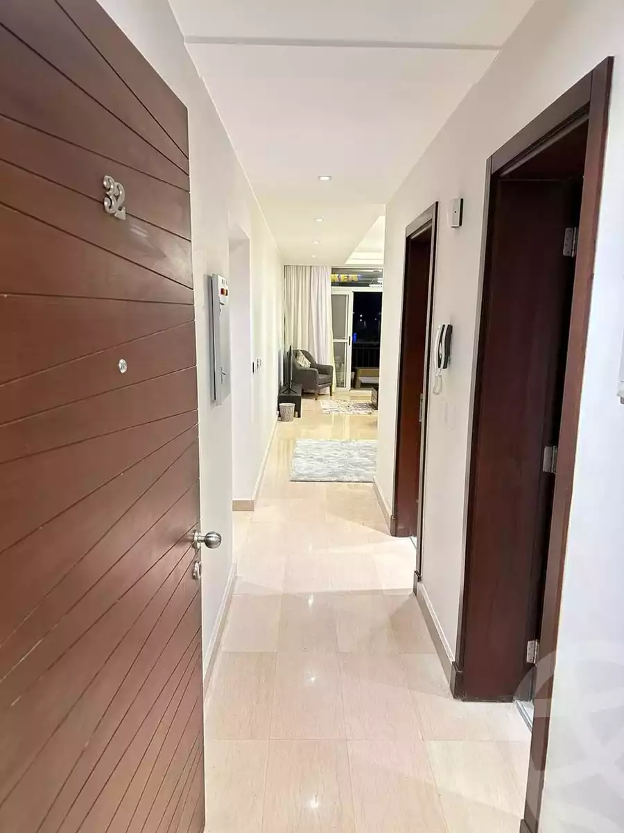 https://aqarmap.com.eg/ar/listing/6034111-for-sale-cairo-new-cairo-compounds-cairo-festival-city-festival-living-cairo-festival-city