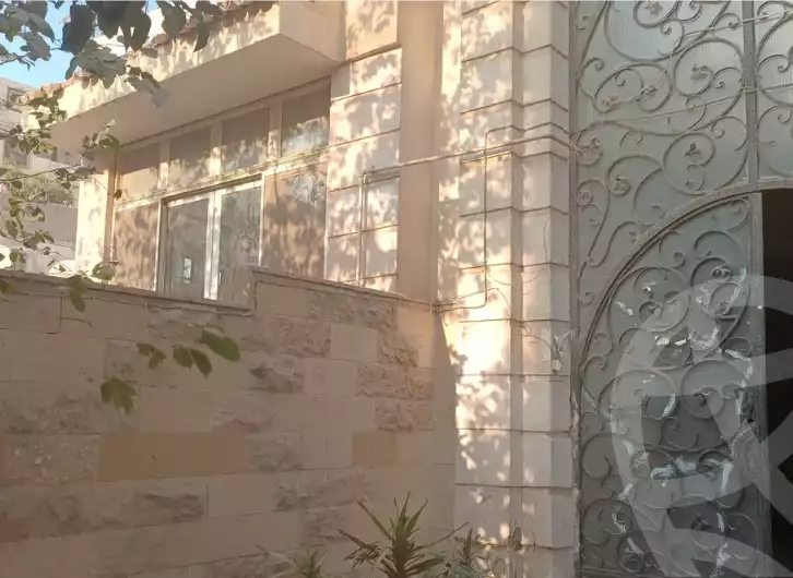 https://aqarmap.com.eg/en/listing/5364543-for-rent-cairo-mokattam-lhdb-l-ly-shareaa-9